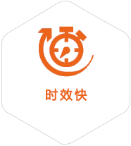 涡阳到罗马尼亚物流公司