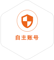涡阳到罗马尼亚国际快递